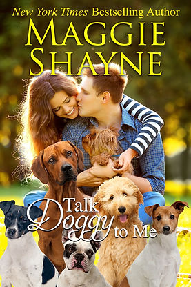 Talk Doggy To Me.jpeg