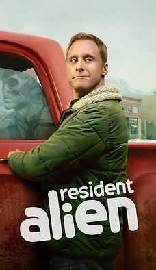 ResidentAlien_P.jpeg