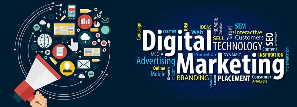 digital-marketing-for-small-business-ind