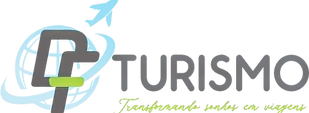 DF TURISMO marca_edited.png