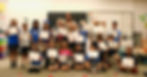 Facetune_11-07-2025-14-08-42_edited.jpg