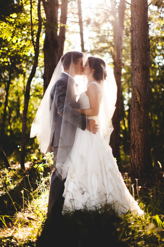 Brook and Tyler-2597.jpg