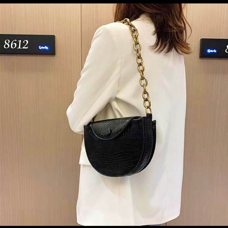 Thumbnail: Moon Sling Bags 