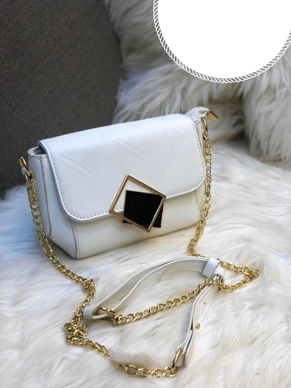 Thumbnail: Classy Sling Bag