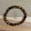 Thumbnail: Solar Plexus Chakra