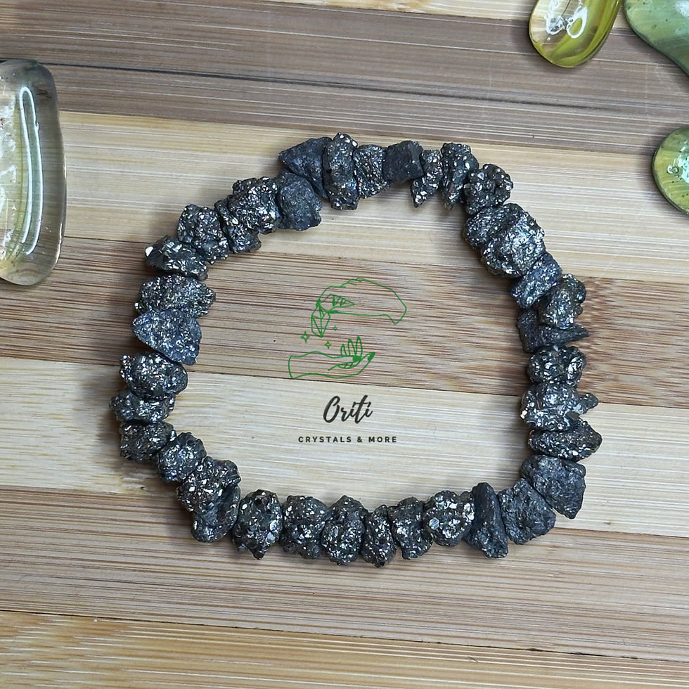 Thumbnail: Sacral Chakra