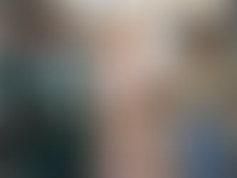 7 Bag Trends That are Everywhere in 2024