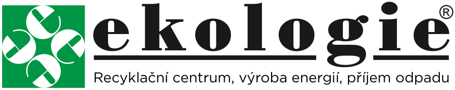logo_vodorovné_EKOLOGIE.png