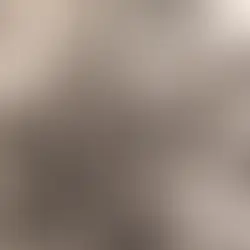 Ainda estamos aqui