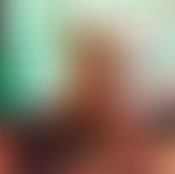Elas por Elas: Afinal, o que é Drag?