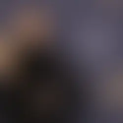Fernanda Torres é a primeira atriz brasileira a ganhar o Globo de Ouro
