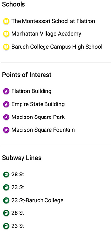 area atlas labels 2.png