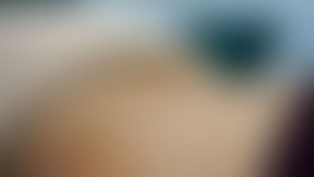 Chinese Medicine Based Support for Head Pain, TMJ, and Stress-Linked Tension