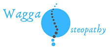 Osteopathy Wagga (2)_edited_edited.jpg
