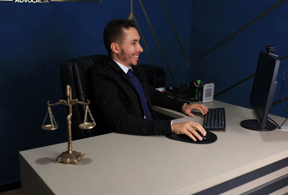 IMG_8629 copiar_edited.jpg