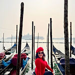 IMG_7186 2.JPG