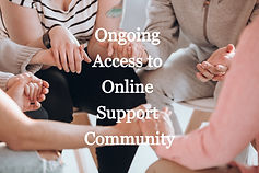Support Group_edited.jpg
