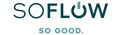SoFlow_Logo_Pos1_RGB.png