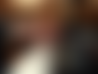 Personalized Piano Lessons for Every Skill Level