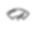 istockphoto-1388931380-612x612.jpg