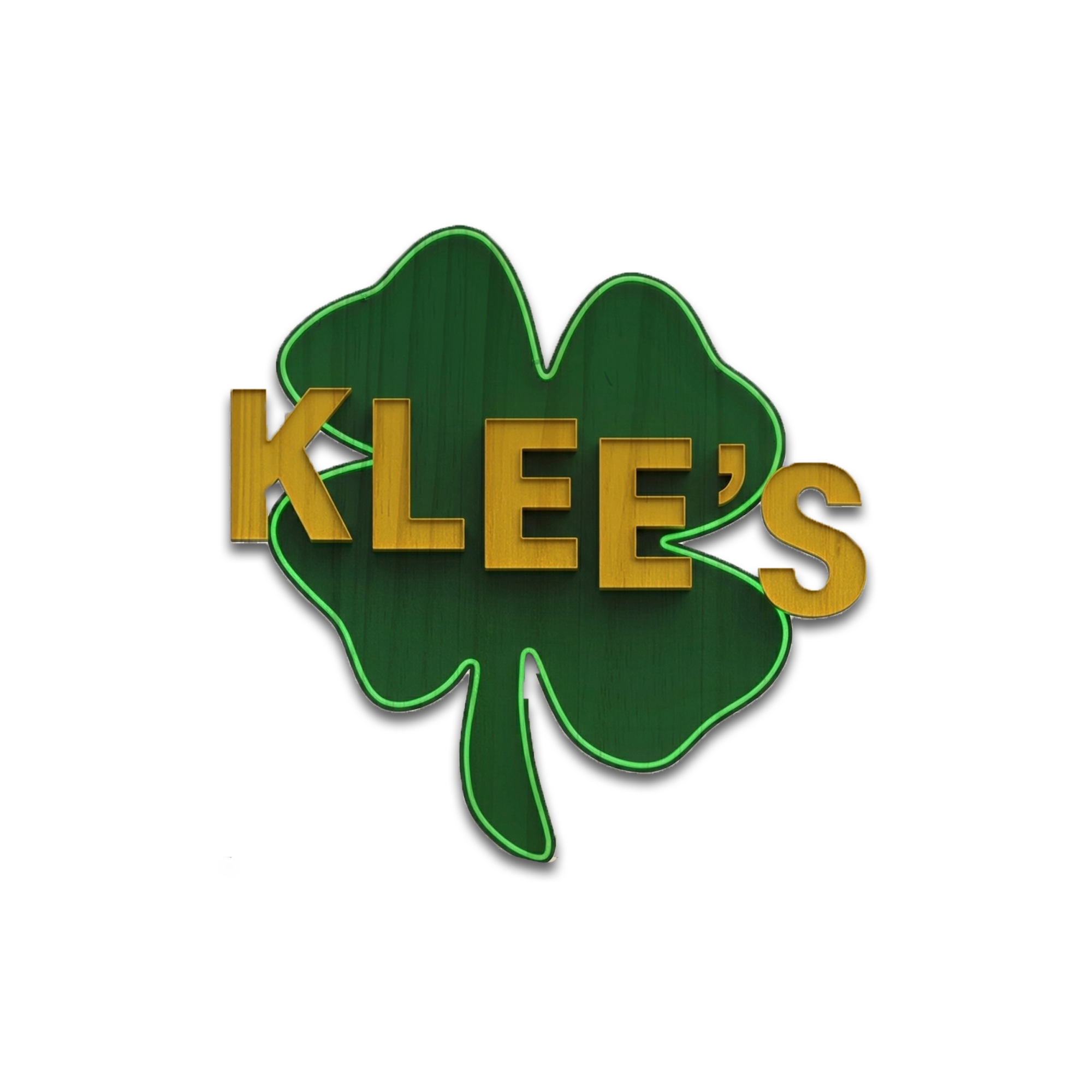 Klee's