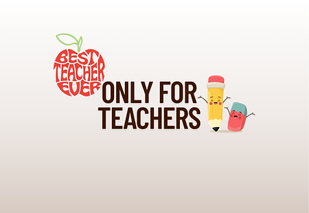 WEBSITE PICTURES (23).png