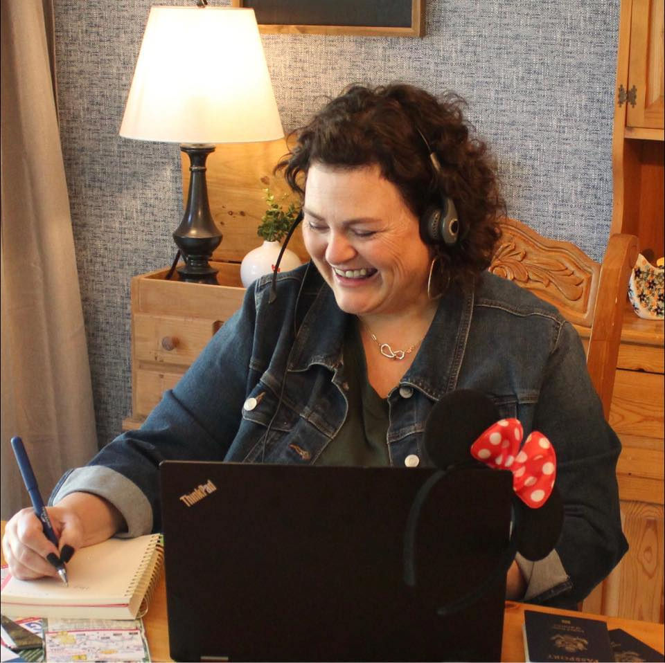 Why You Should Use a Travel Agent (Yes, Even in 2026)