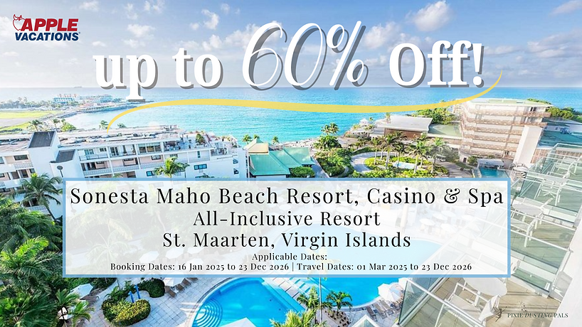 Inspire- Just Booked (25).png