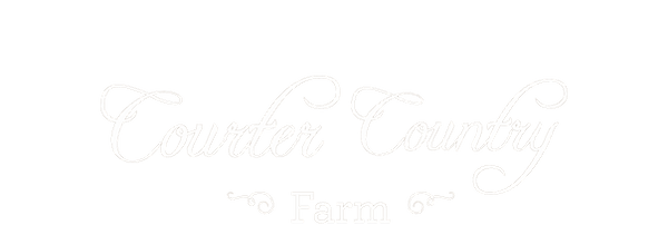 Courter Country Lettering.png