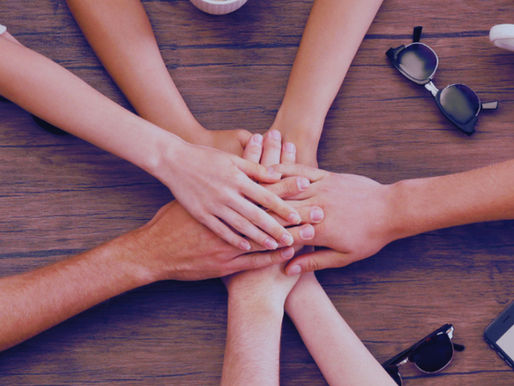 Scaling Smart: When and How to Grow Your Team