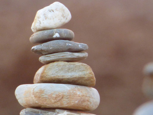 Healthy Habits for Busy Entrepreneurs