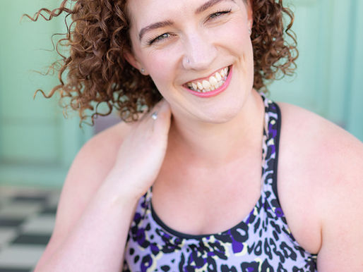 From stuck to supported: my Co-Women shift