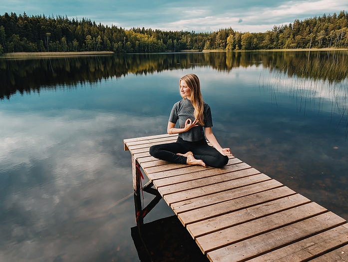 image00001 Kopie 2.jpeg