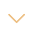 arrow_edited_edited.png