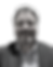 Roger Johnston