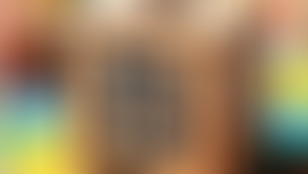 An A-Z of Sustainability: B is for the Board