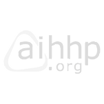 AIHHP