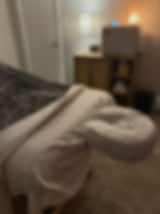 Why Well Rested Massage