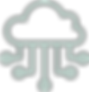 Cloud Services