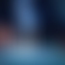 MSP Value Creation in Uncertain Markets: Turning 2025 Challenges Into Opportunity