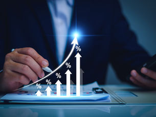 MSP Value Creation in Uncertain Markets: Turning 2025 Challenges Into Opportunity