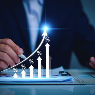 MSP Value Creation in Uncertain Markets: Turning 2025 Challenges Into Opportunity