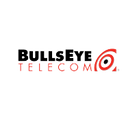 BullsEye Telecom.png