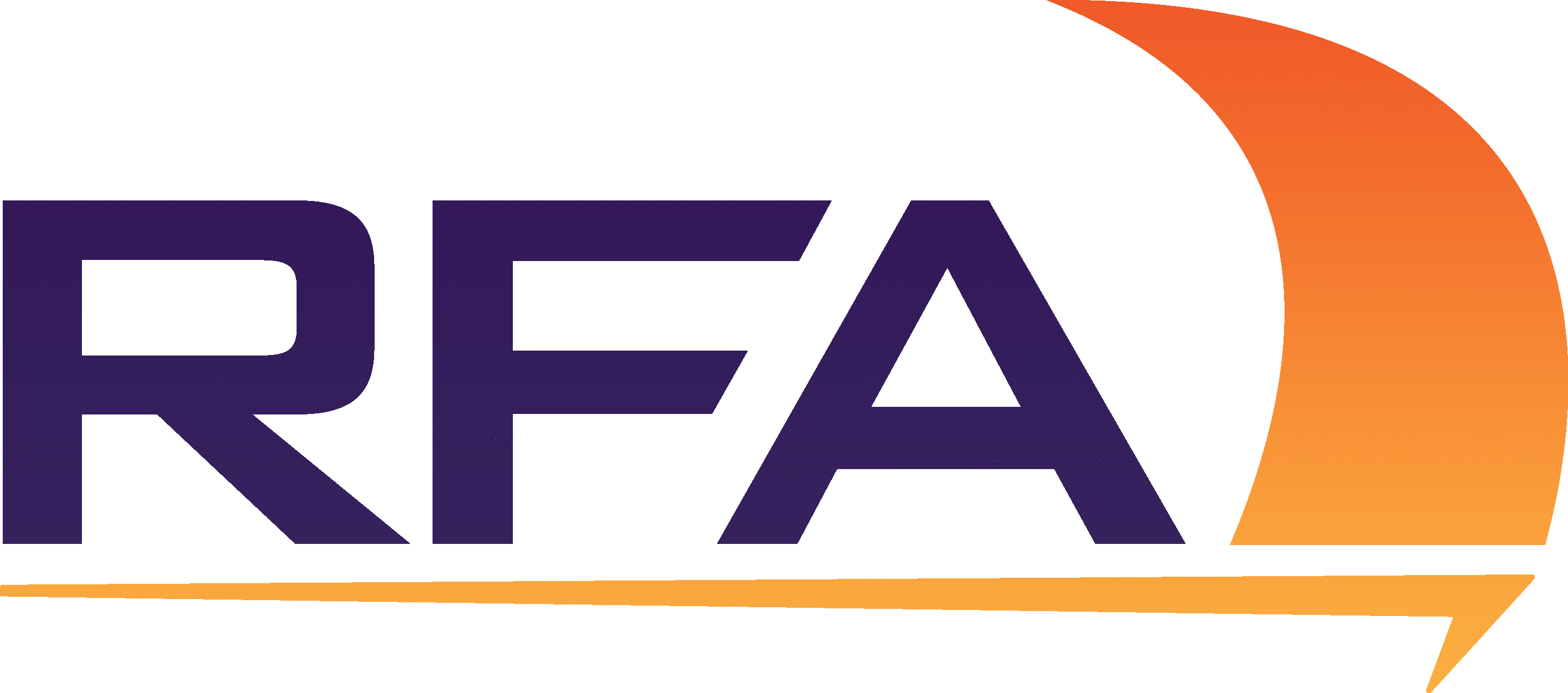 Writer: RFA