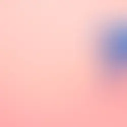 Should I Tip My Massage Therapist?