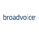 broadvoice.png