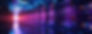 Mara Jade Consulting | Data Center Consulting