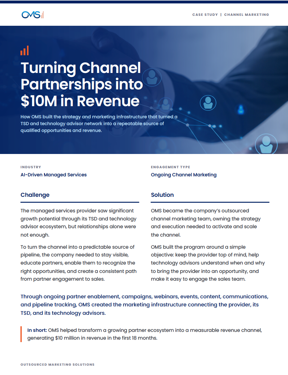 Case Study: Channel Marketing.png