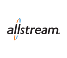 allstream.png