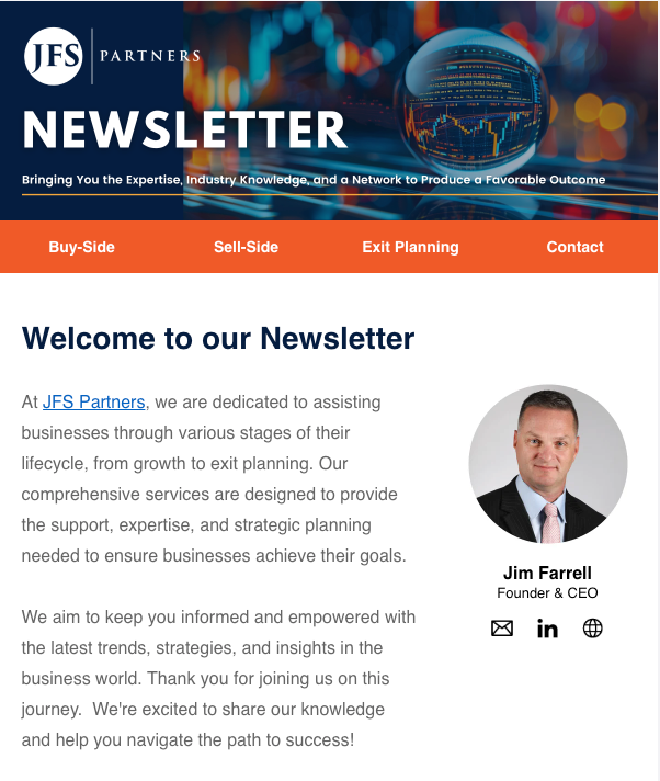 JFS Partners Newsletter - Aug 2024.png